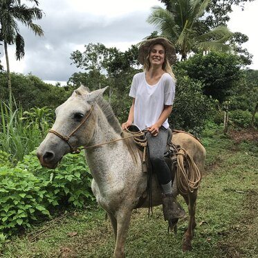 Costa Rica