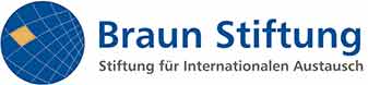 Braun Stiftung